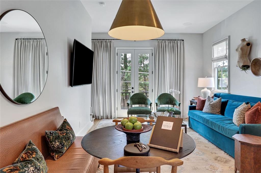 2057 Manchester Street Northeast Atlanta, GA 30324 - Photo 13 of 46