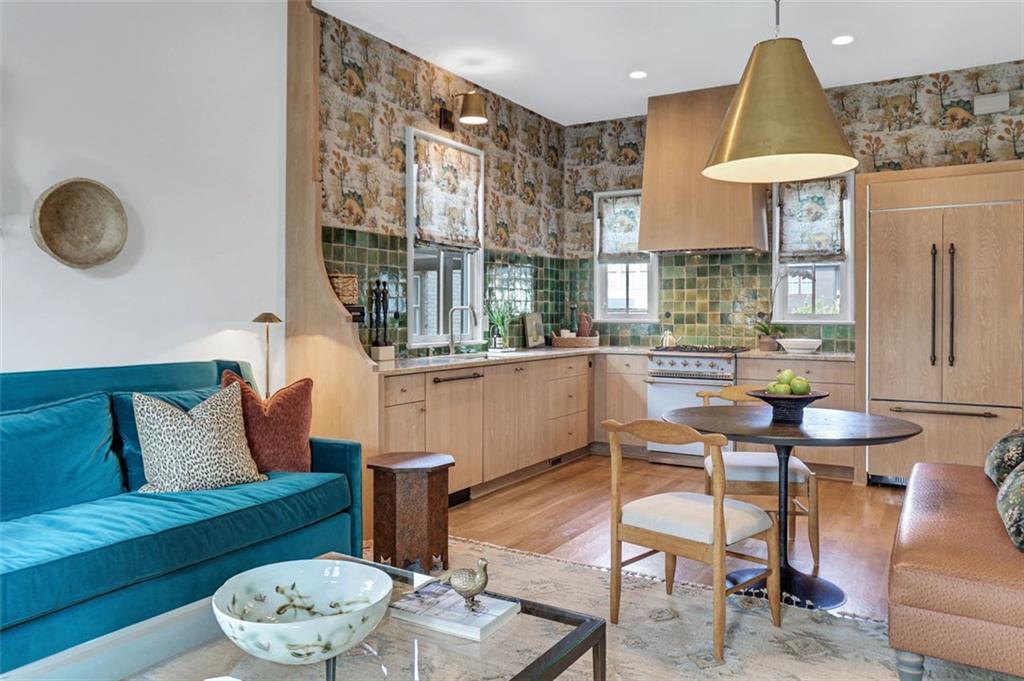 2057 Manchester Street Northeast Atlanta, GA 30324 - Photo 18 of 46