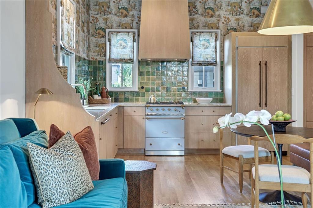 2057 Manchester Street Northeast Atlanta, GA 30324 - Photo 24 of 46