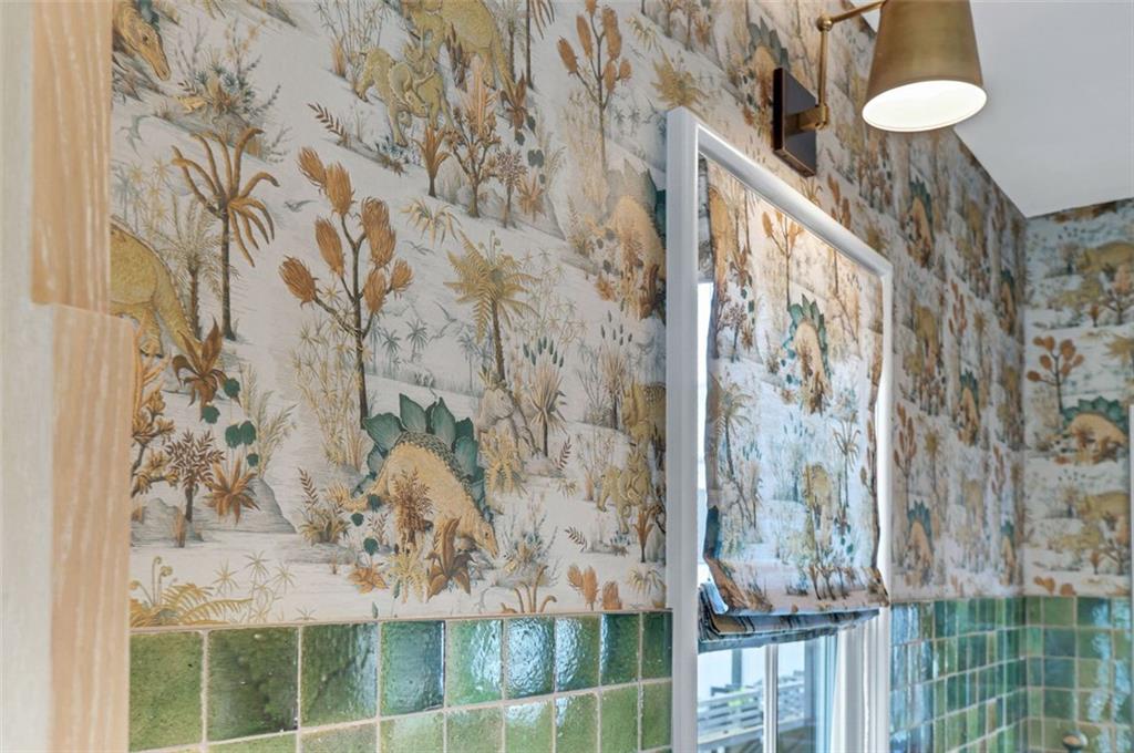 2057 Manchester Street Northeast Atlanta, GA 30324 - Photo 28 of 46