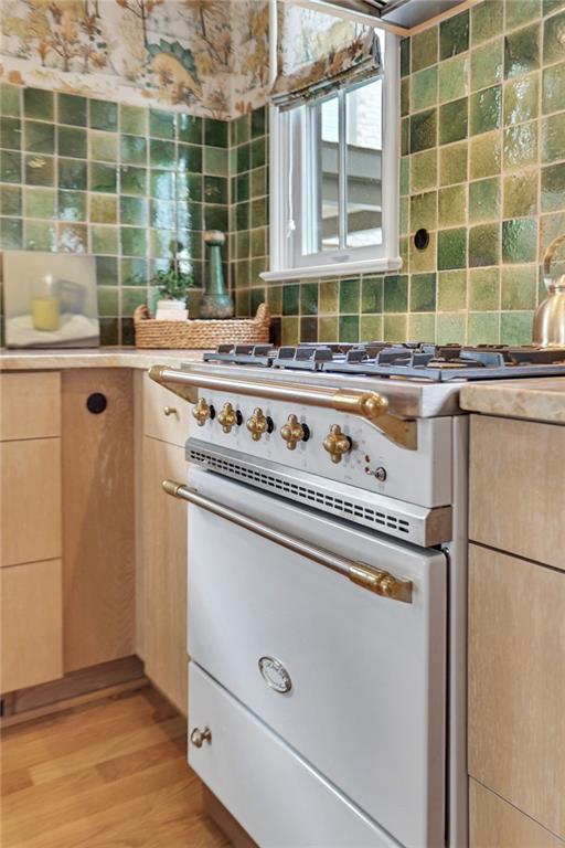 2057 Manchester Street Northeast Atlanta, GA 30324 - Photo 33 of 46