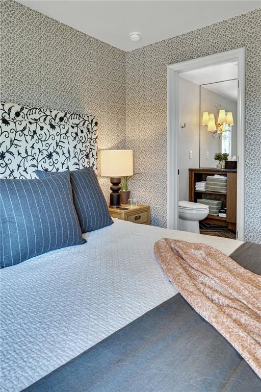 2057 Manchester Street Northeast Atlanta, GA 30324 - Photo 36 of 46