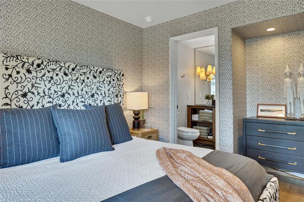 2057 Manchester Street Northeast Atlanta, GA 30324 - Photo 37 of 46