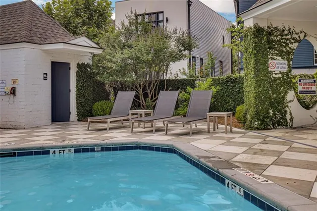 a view of outdoor space yard and patio