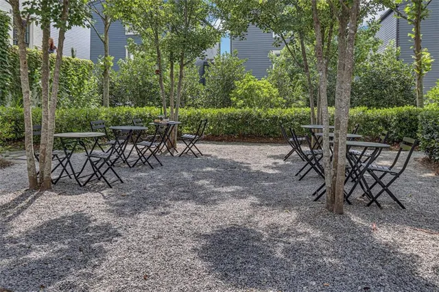 a picture of a bathroom with a window