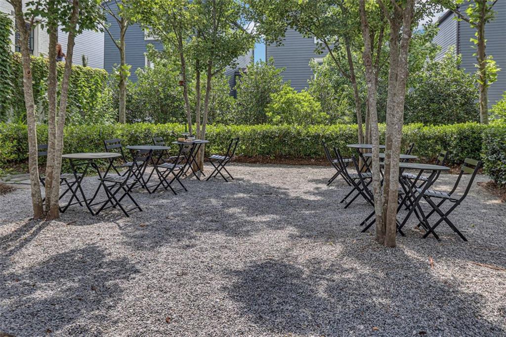 2057 Manchester Street Northeast Atlanta, GA 30324 - Photo 43 of 46