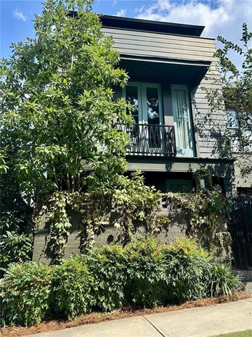 $600,000 | 2057 Manchester Street Northeast, Atlanta, GA 30324