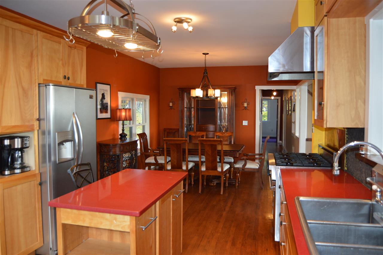 1852 Sunset Lake Road Dummerston, VT 05301 - Photo 11 of 39