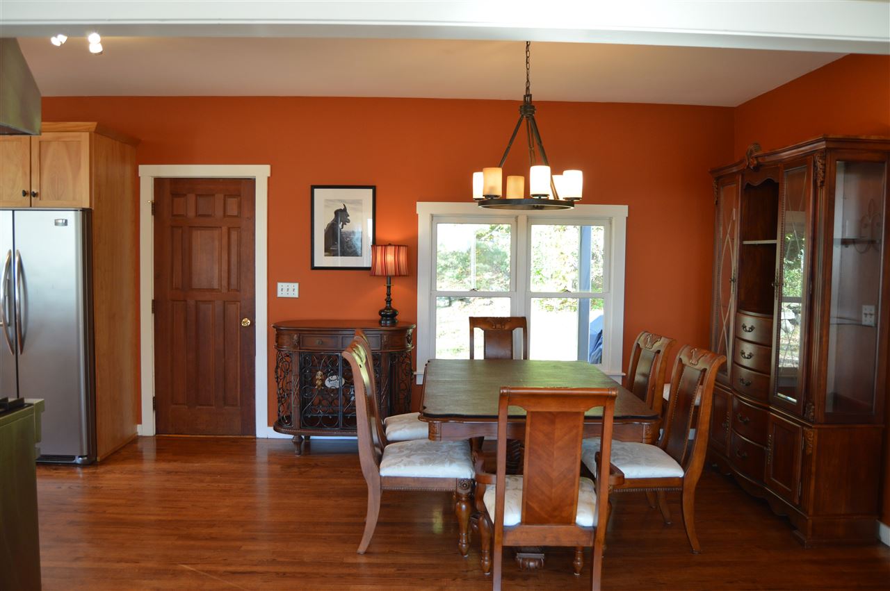 1852 Sunset Lake Road Dummerston, VT 05301 - Photo 12 of 39