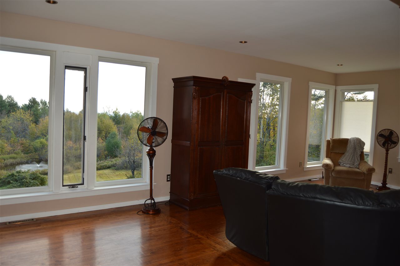 1852 Sunset Lake Road Dummerston, VT 05301 - Photo 13 of 39