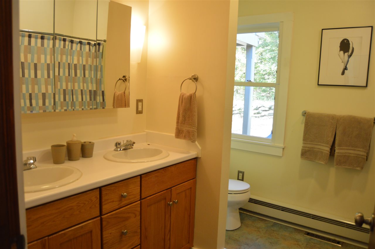 1852 Sunset Lake Road Dummerston, VT 05301 - Photo 17 of 39