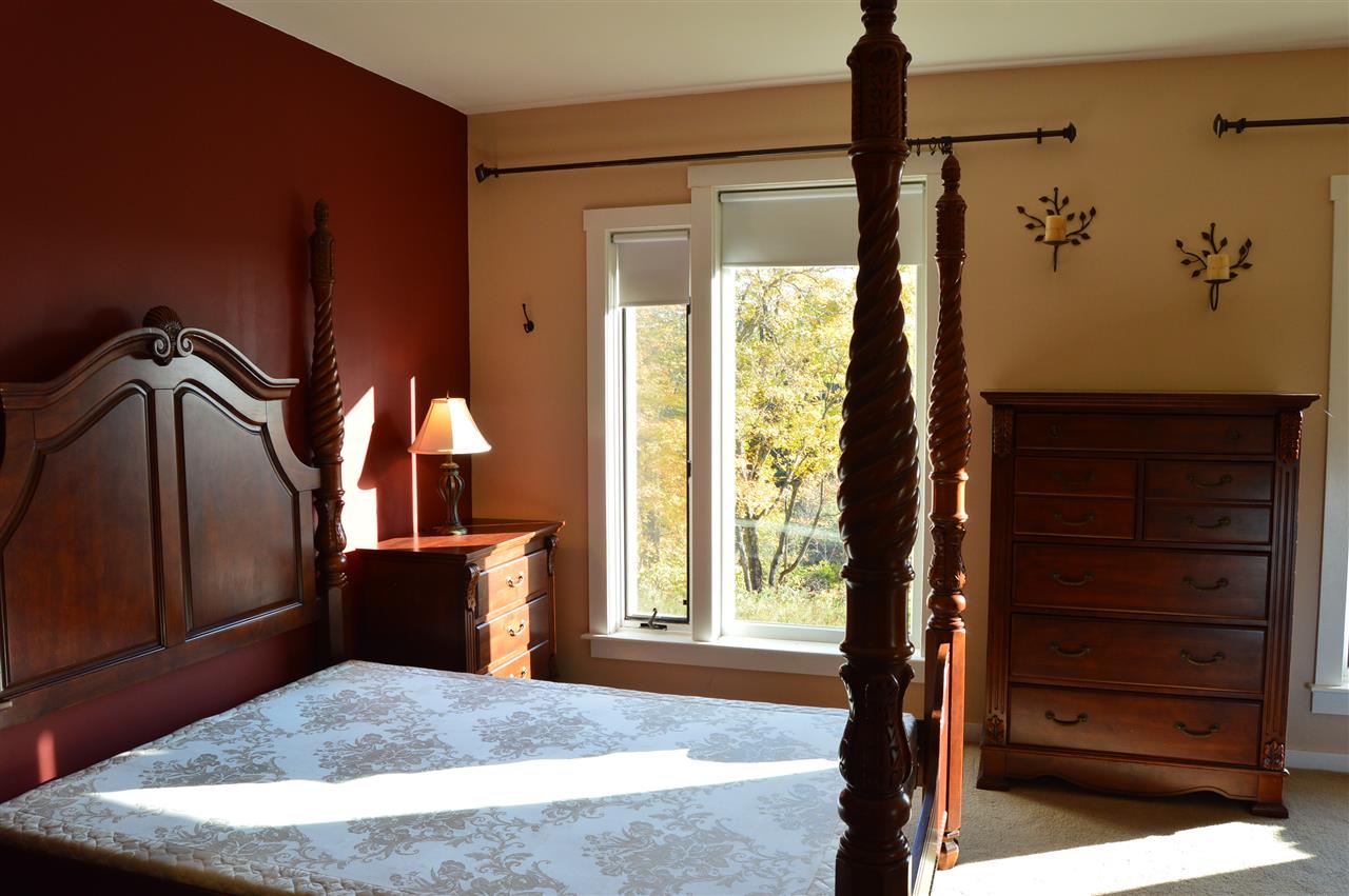 1852 Sunset Lake Road Dummerston, VT 05301 - Photo 18 of 39