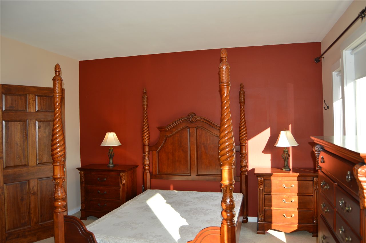 1852 Sunset Lake Road Dummerston, VT 05301 - Photo 20 of 39