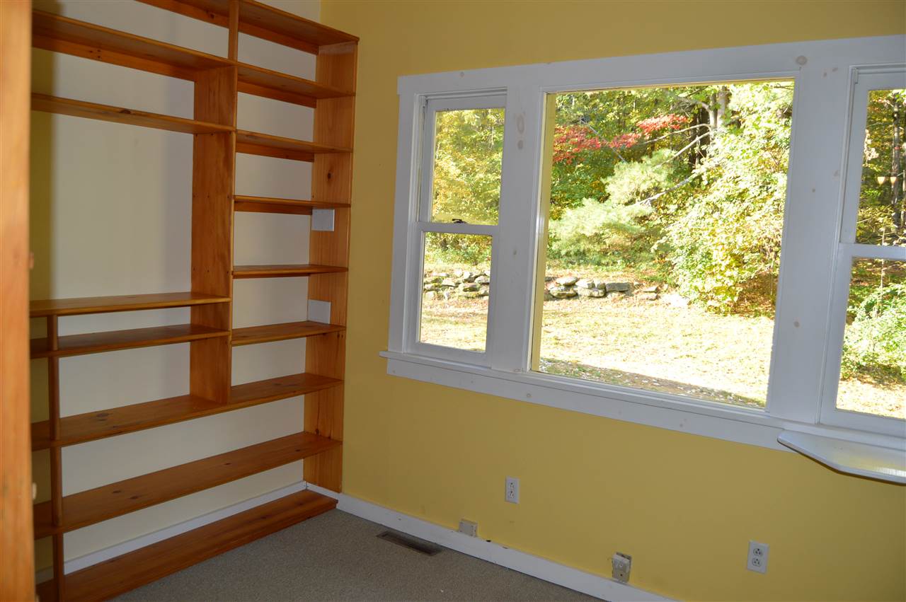 1852 Sunset Lake Road Dummerston, VT 05301 - Photo 21 of 39
