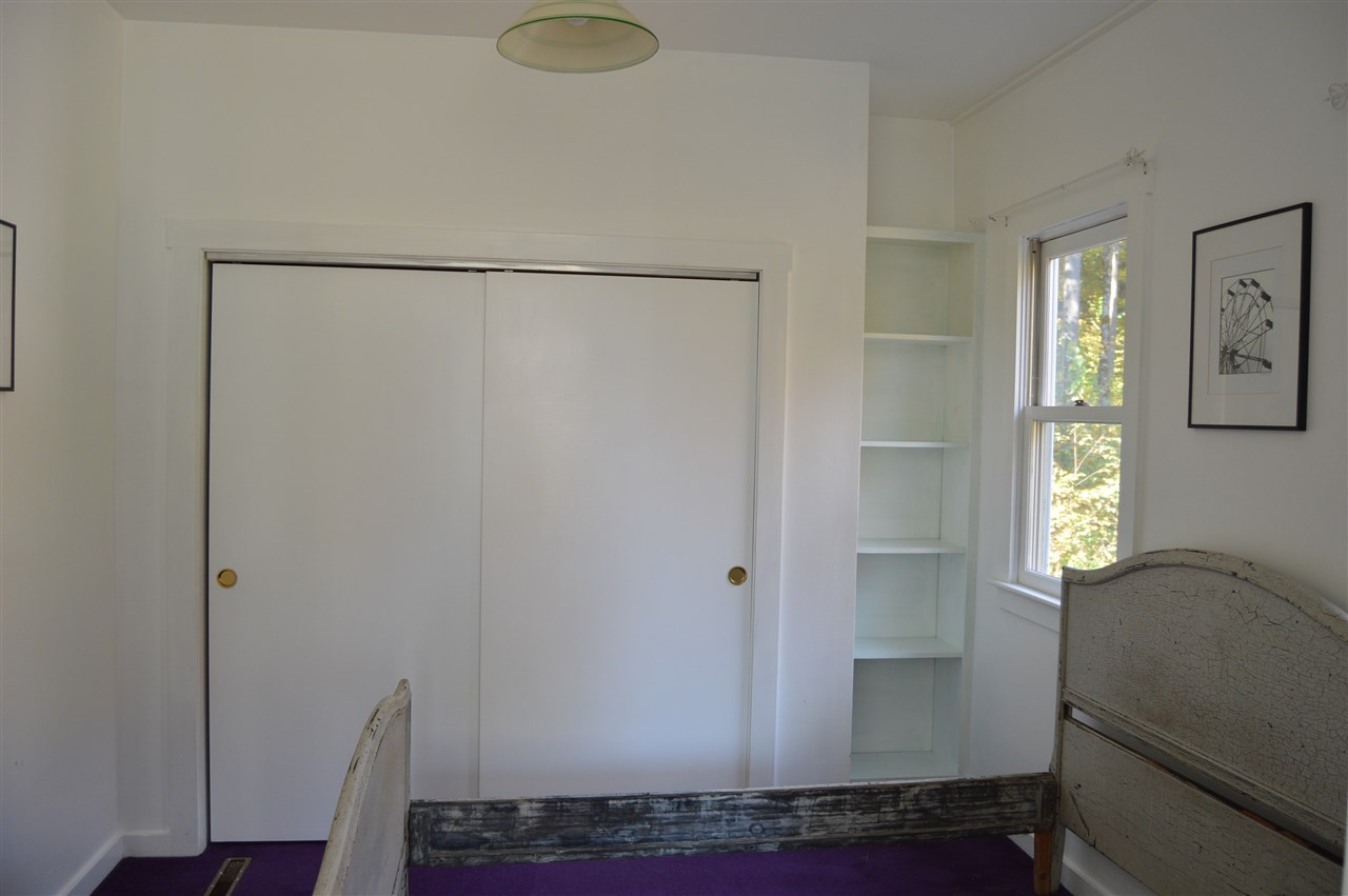 1852 Sunset Lake Road Dummerston, VT 05301 - Photo 22 of 39