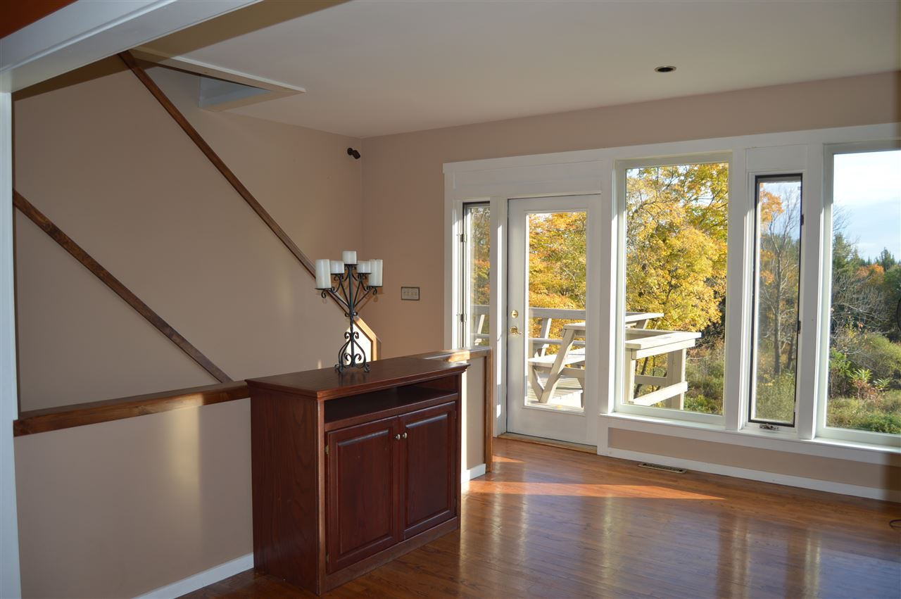 1852 Sunset Lake Road Dummerston, VT 05301 - Photo 24 of 39