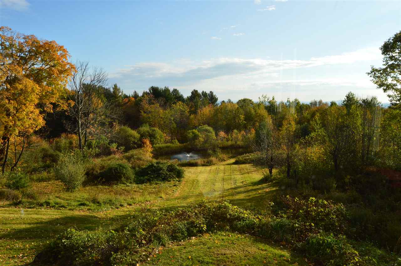 1852 Sunset Lake Road Dummerston, VT 05301 - Photo 25 of 39