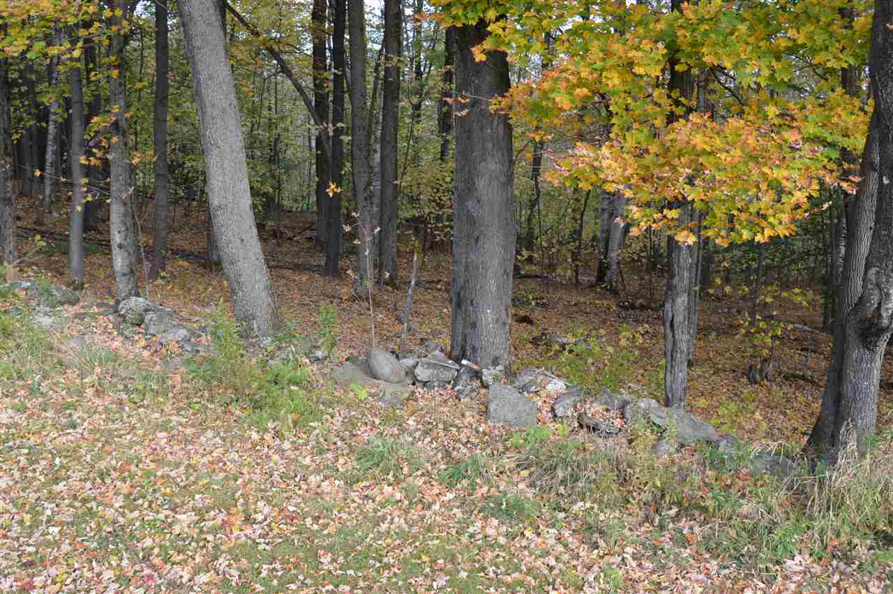 1852 Sunset Lake Road Dummerston, VT 05301 - Photo 26 of 39
