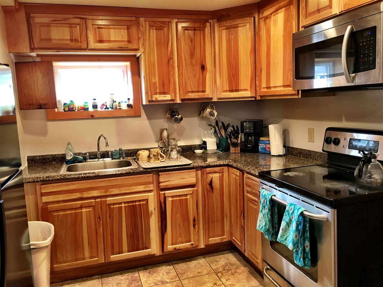 1852 Sunset Lake Road Dummerston, VT 05301 - Photo 31 of 39