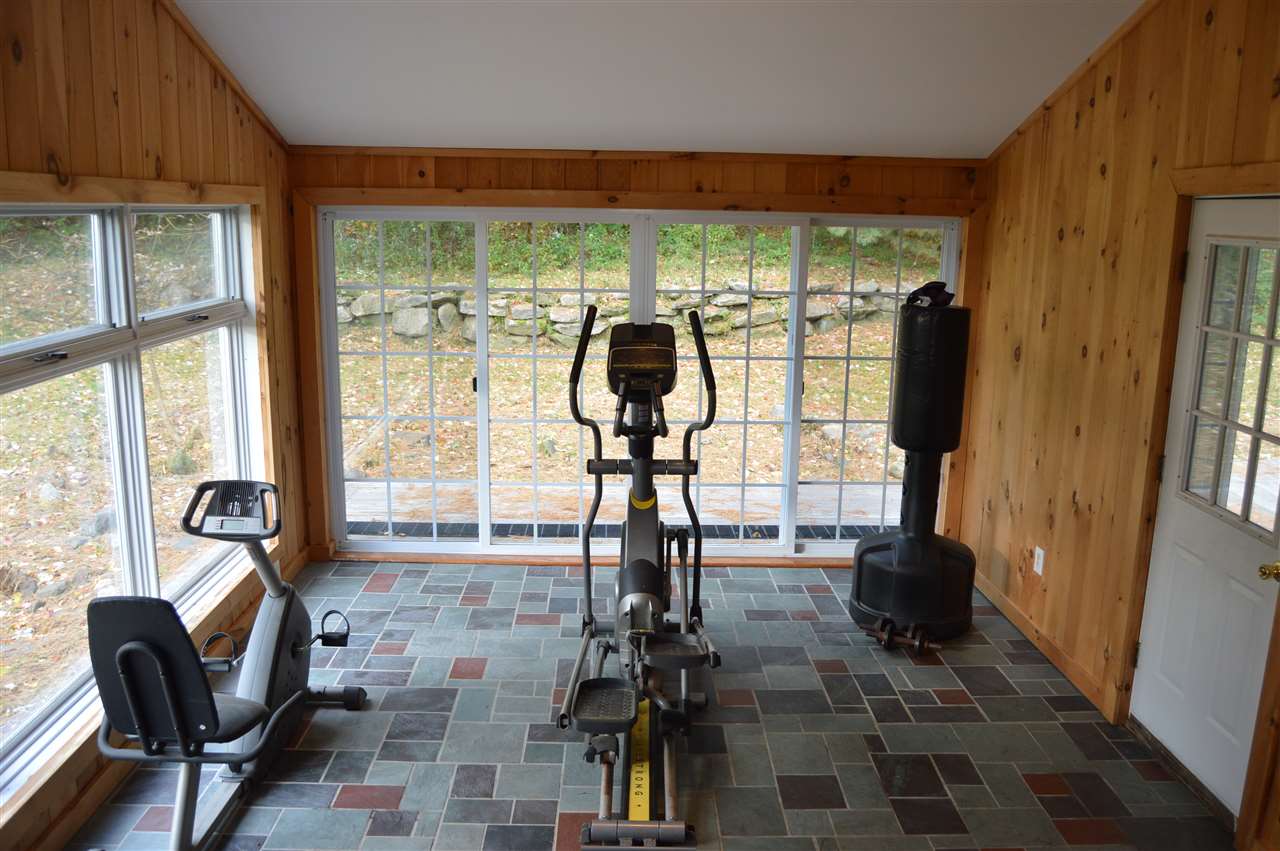 1852 Sunset Lake Road Dummerston, VT 05301 - Photo 7 of 39