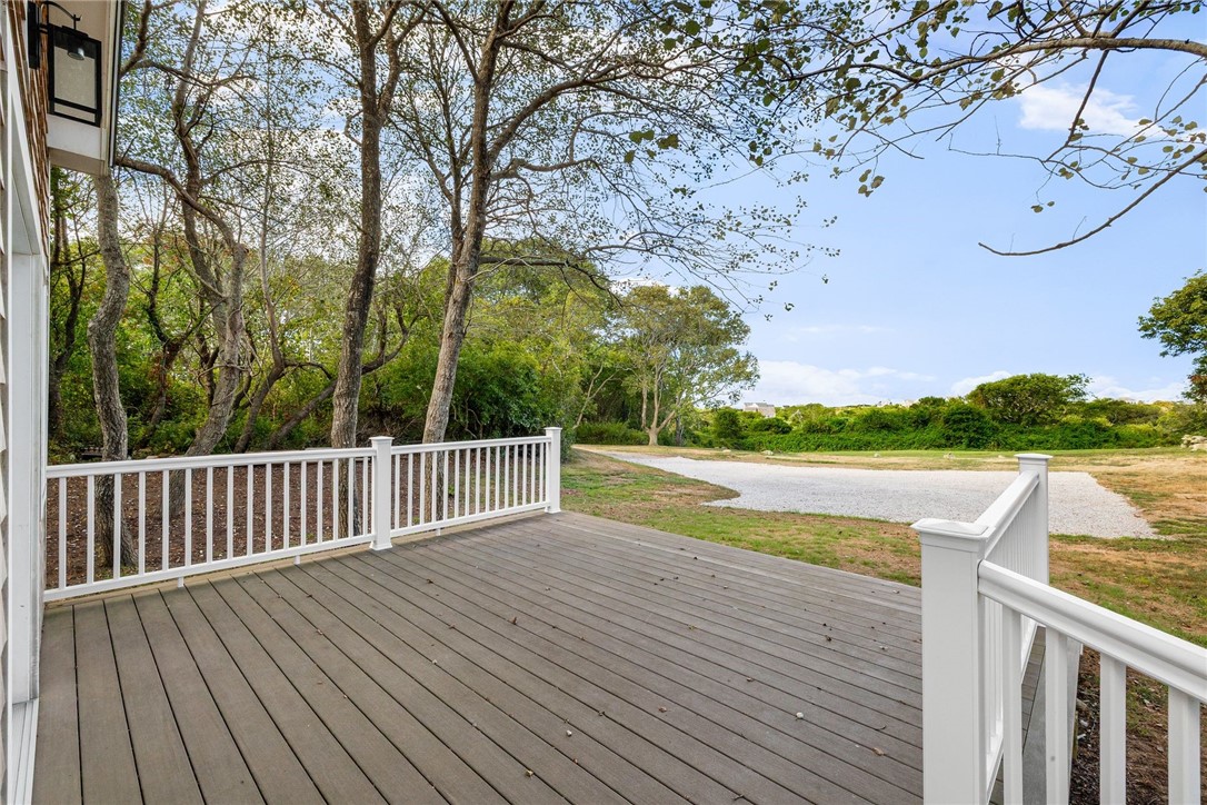 804 Mohegan Trail Block Island, RI 02807 - Photo 46 of 49