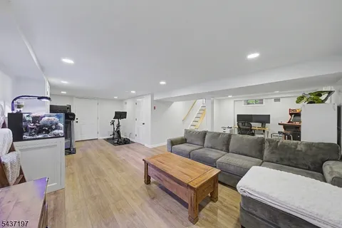$675,000 | 8 Seneca Avenue, Rockaway, NJ 07866