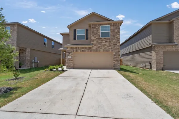 $1,900 | 1342 Amy Drive, Kyle, TX 78640