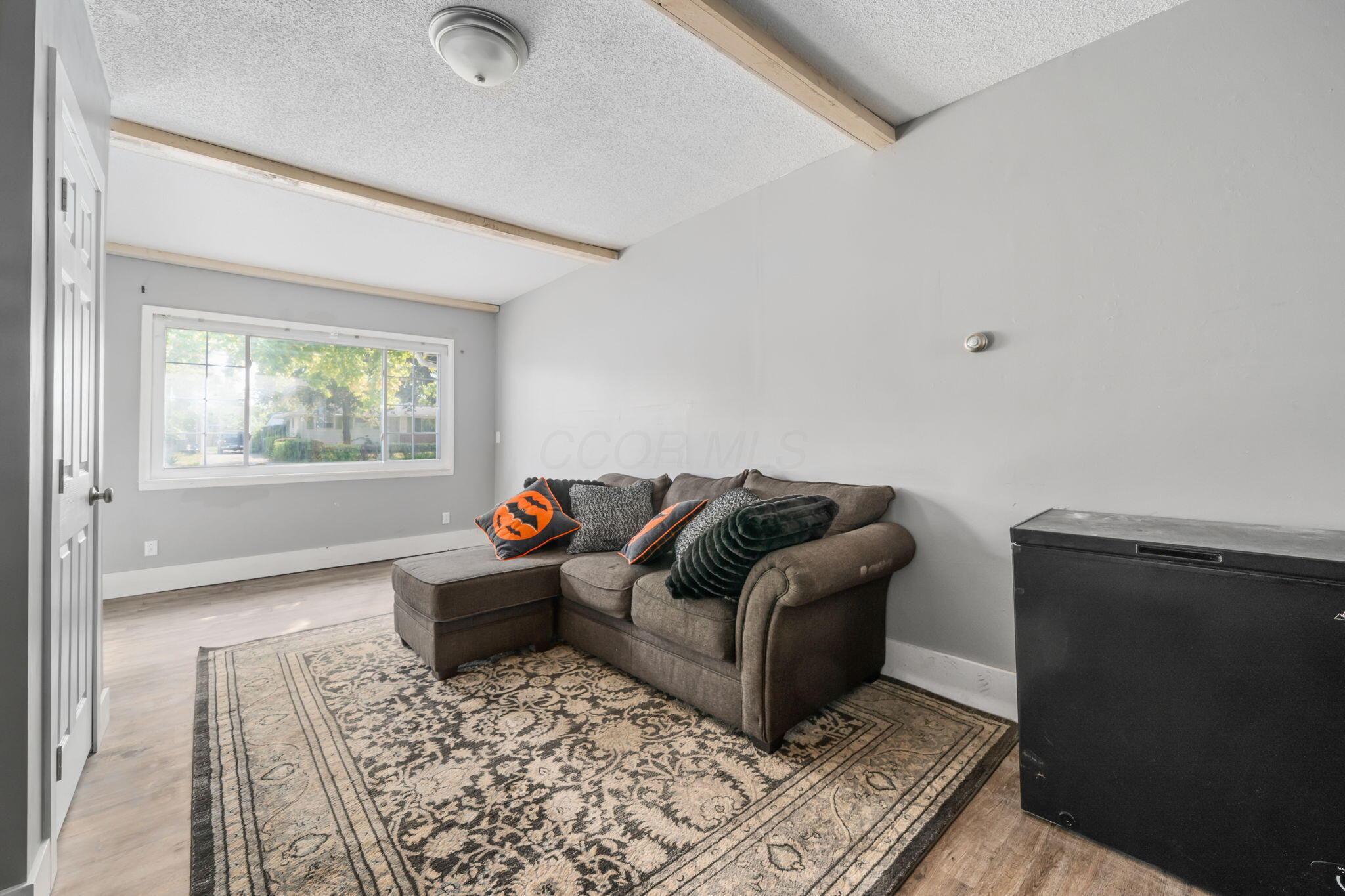 1855 Zettler Road Columbus, OH 43227 - Photo 18 of 49 18- House-for-sale-43227