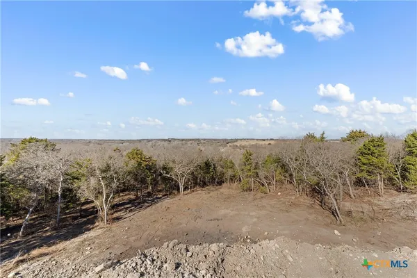 $479,900 | 162 High Ridge Drive, Bruceville, TX 76630