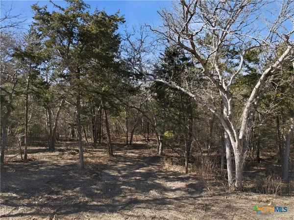 $479,900 | 162 High Ridge Drive, Bruceville, TX 76630