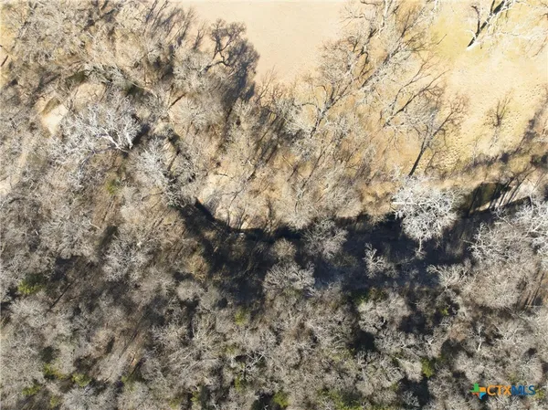 $479,900 | 162 High Ridge Drive, Bruceville, TX 76630