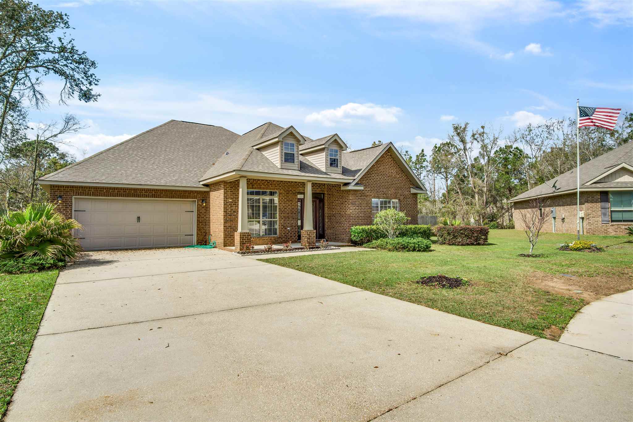 11532 Plateau Street Daphne, AL 36526 - Photo 44 of 45