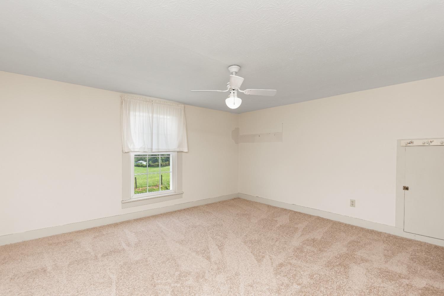 5286 Pisgah Ridge Road Ripley, OH 45167 - Photo 23 of 50