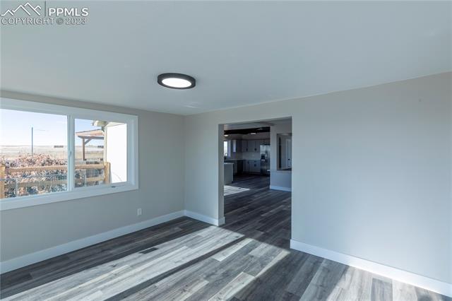 9950 Berridge Road Calhan, CO 80808 - Photo 15 of 38 Gallery Image 15