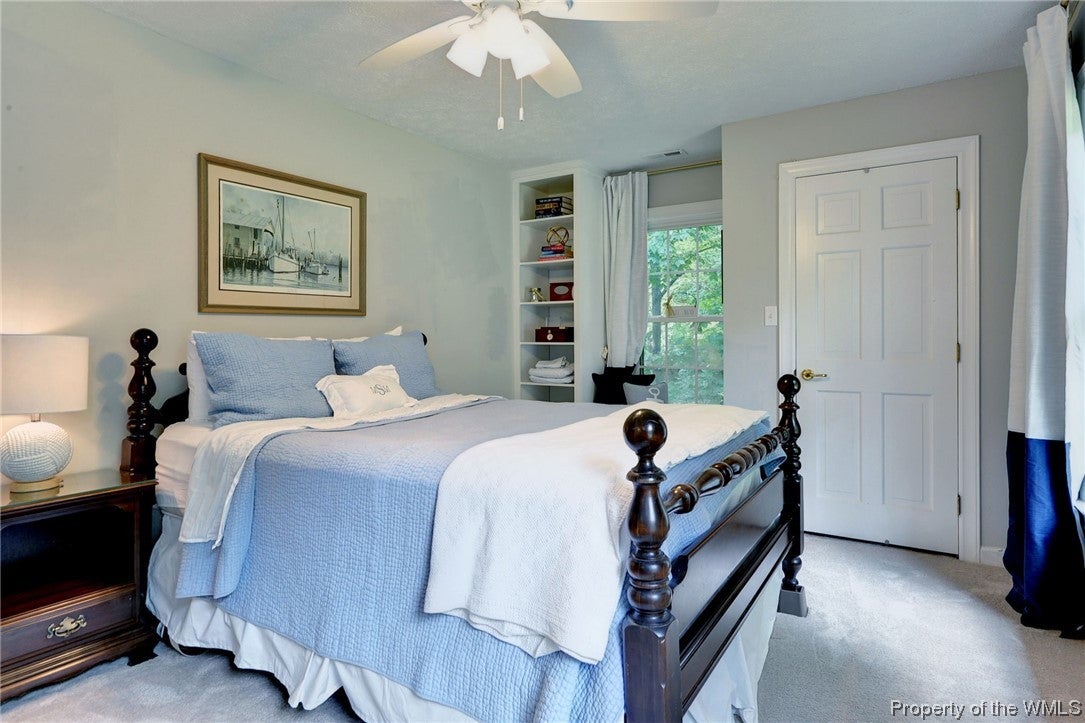 100 Tolers Road Williamsburg, VA 23185 - Photo 23 of 50 Gallery Image 23