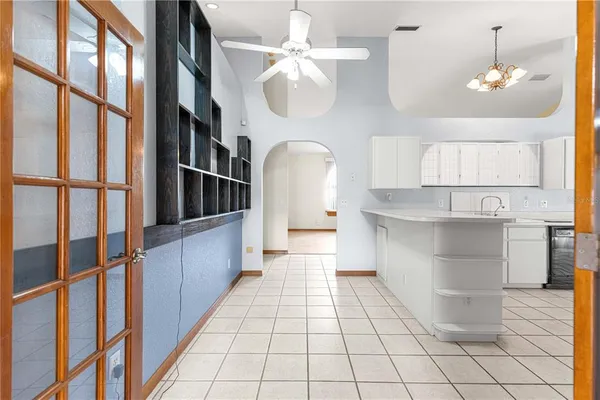 $319,000 | 1090 Northwest 67th Place, Ocala, FL 34475