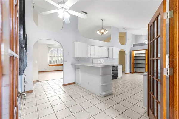 $319,000 | 1090 Northwest 67th Place, Ocala, FL 34475