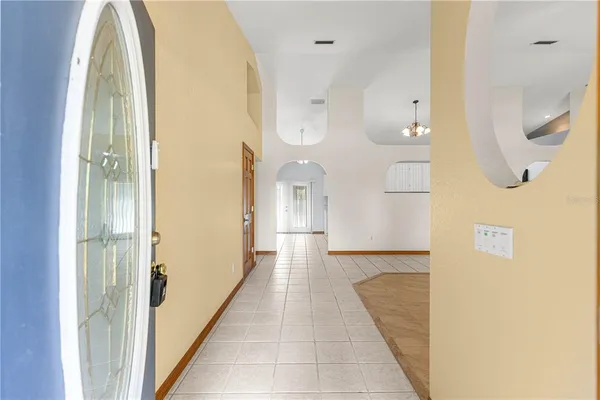 $319,000 | 1090 Northwest 67th Place, Ocala, FL 34475