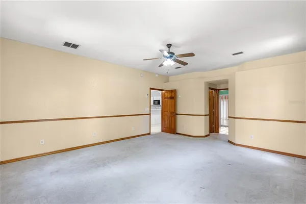 $319,000 | 1090 Northwest 67th Place, Ocala, FL 34475