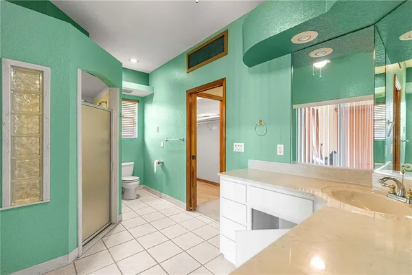 $319,000 | 1090 Northwest 67th Place, Ocala, FL 34475