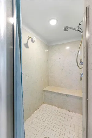 $319,000 | 1090 Northwest 67th Place, Ocala, FL 34475