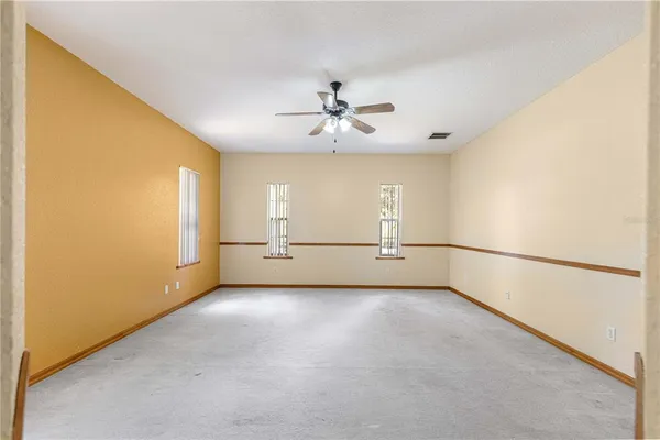 $319,000 | 1090 Northwest 67th Place, Ocala, FL 34475