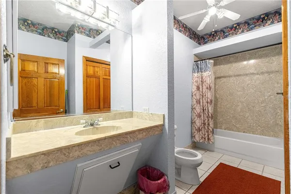 $319,000 | 1090 Northwest 67th Place, Ocala, FL 34475
