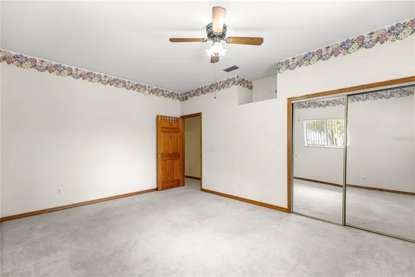 $319,000 | 1090 Northwest 67th Place, Ocala, FL 34475