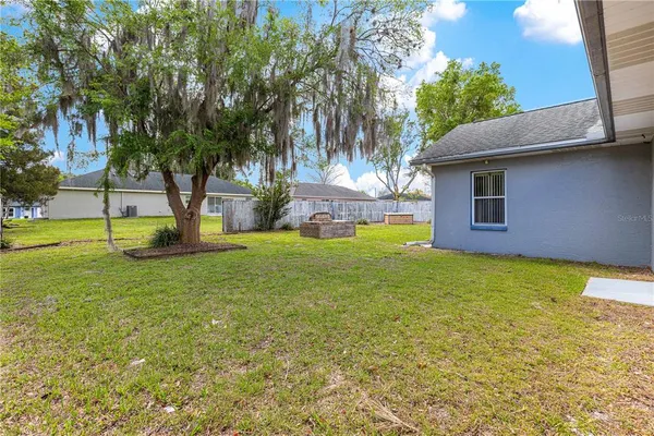 $319,000 | 1090 Northwest 67th Place, Ocala, FL 34475