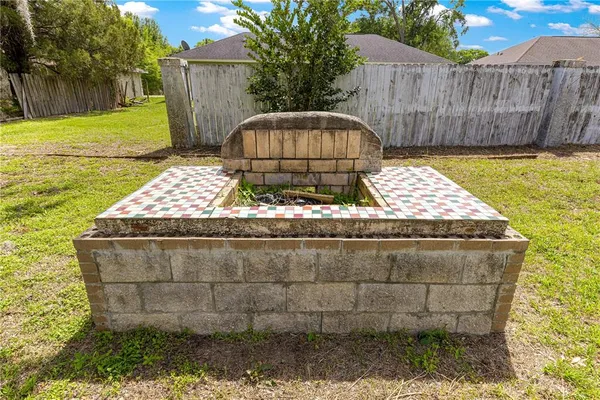 $319,000 | 1090 Northwest 67th Place, Ocala, FL 34475