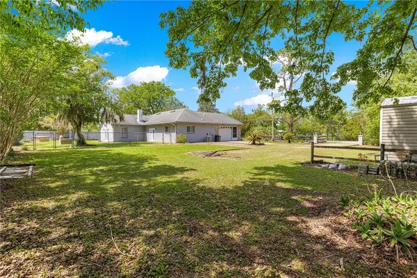 $319,000 | 1090 Northwest 67th Place, Ocala, FL 34475