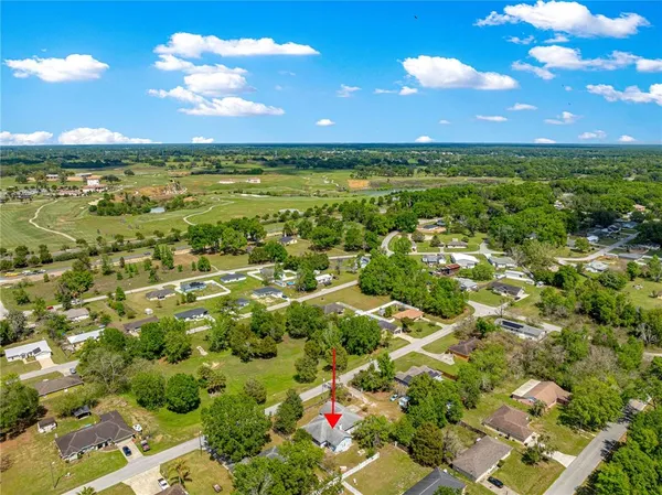 $319,000 | 1090 Northwest 67th Place, Ocala, FL 34475