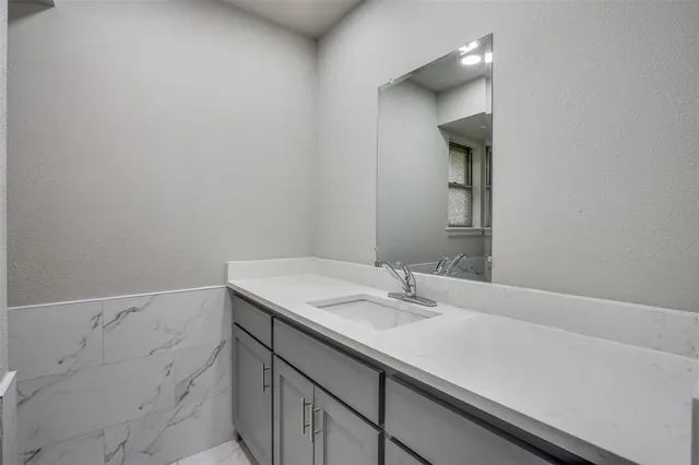 wooden floor in an empty room with wooden floor