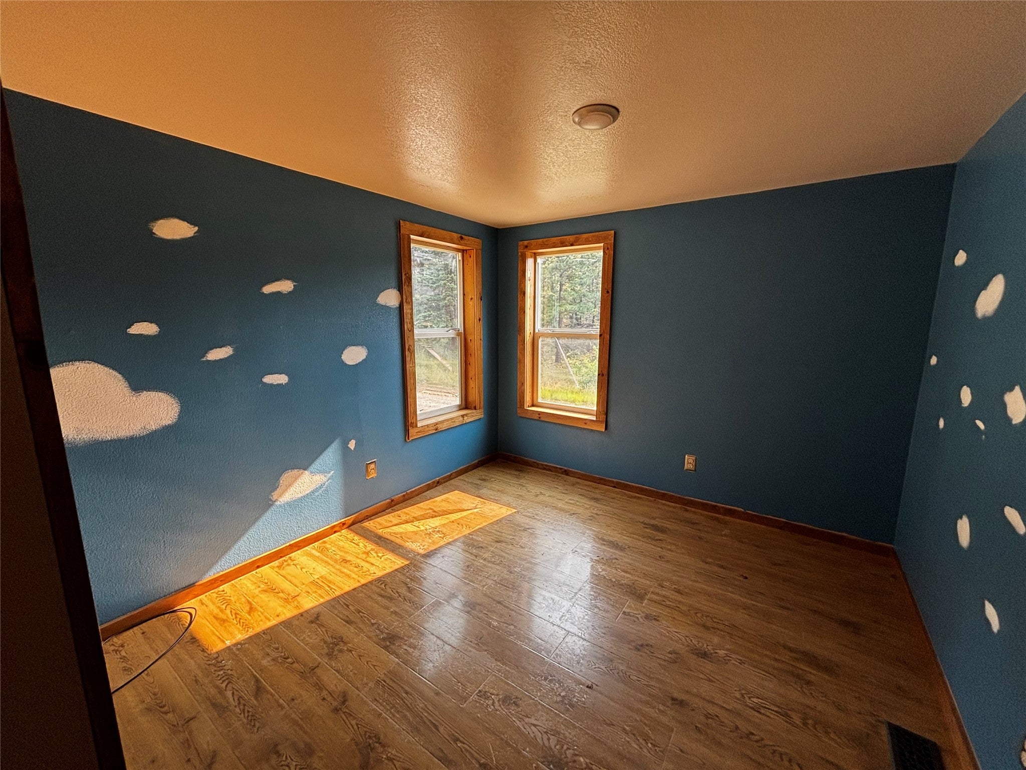 21 Platt Gulch Road Jefferson City, MT 59638 - Photo 16 of 23 Gallery Image 16